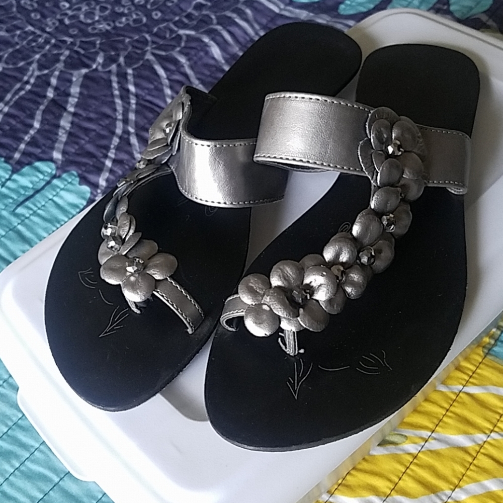 🎁Shoes